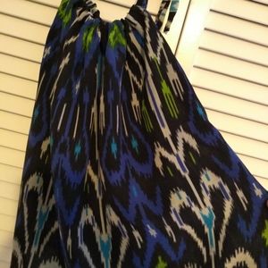 NWOT Girls dress 2-3